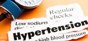 obesity clinic in pune