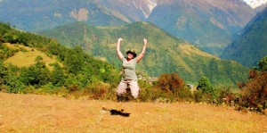 weight Loss Treatment in Pune