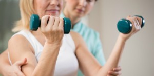 Weight Loss Program in Pune