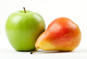 weight Loss Treatment in Pune