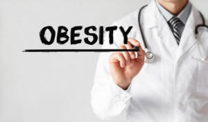 Obesity-and-Infertility