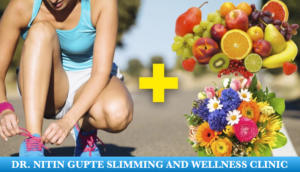 What Makes Us The Best Obesity Clinic In Pune