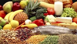 Foods