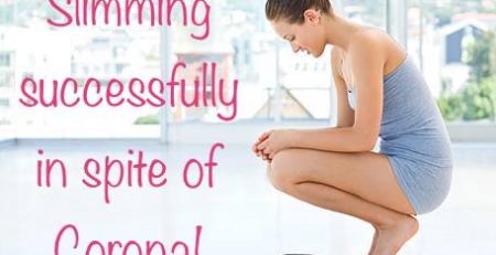 Slimming Without Stepping Out Of Your Home