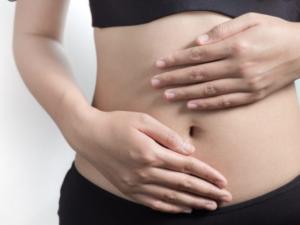 lose belly fat in simplest way