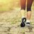 Walking Is The Safest Exercise For All Ages | Dr. Nitin gupte