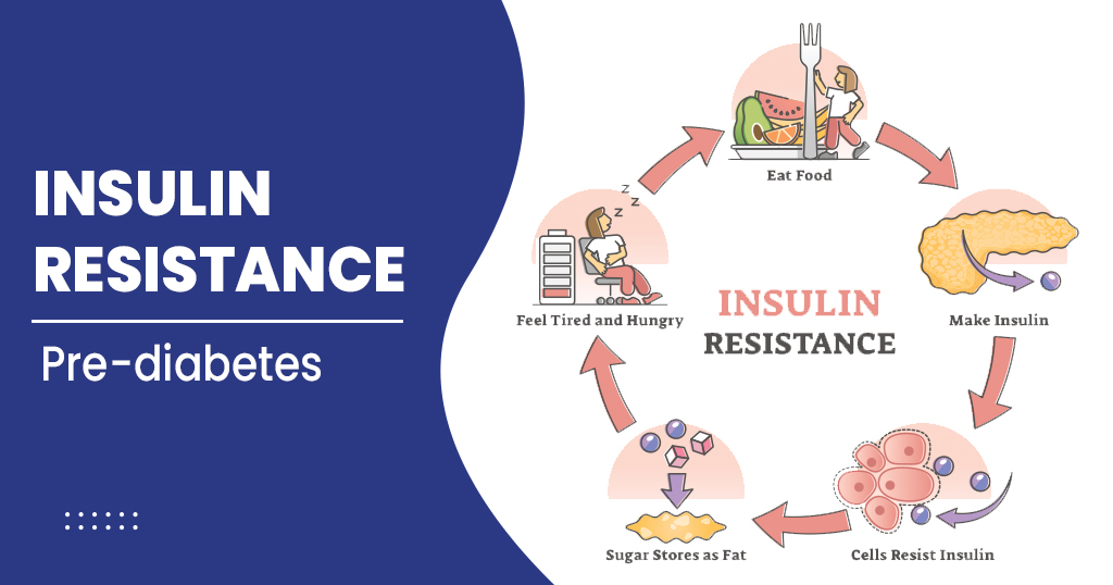Insulin Resistance And Diabetes Slimming Center In Pune Insulin Resistance And Diabetes Slimming Center In Pune